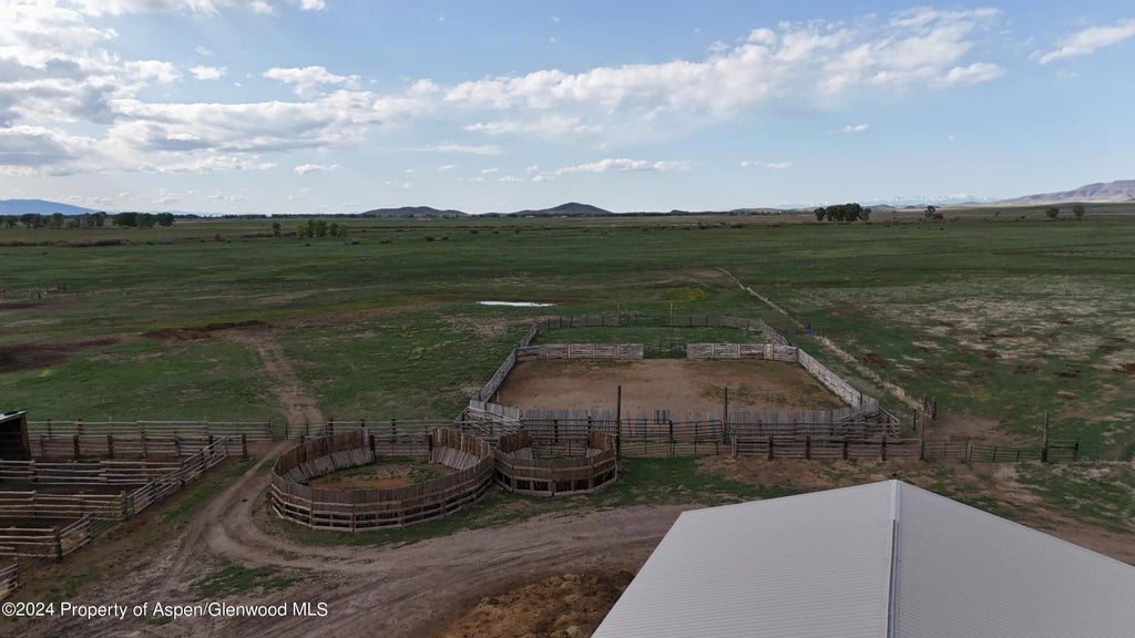 5 of 13 - 19033 Cr G, Antonito, CO