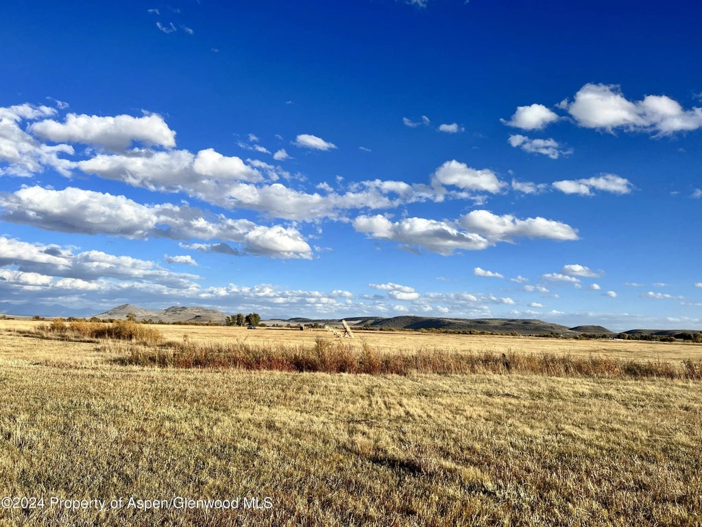 8 of 13 - 19033 Cr G, Antonito, CO