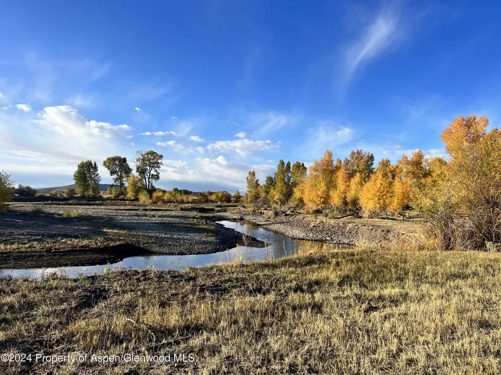 9 of 13 - 19033 Cr G, Antonito, CO