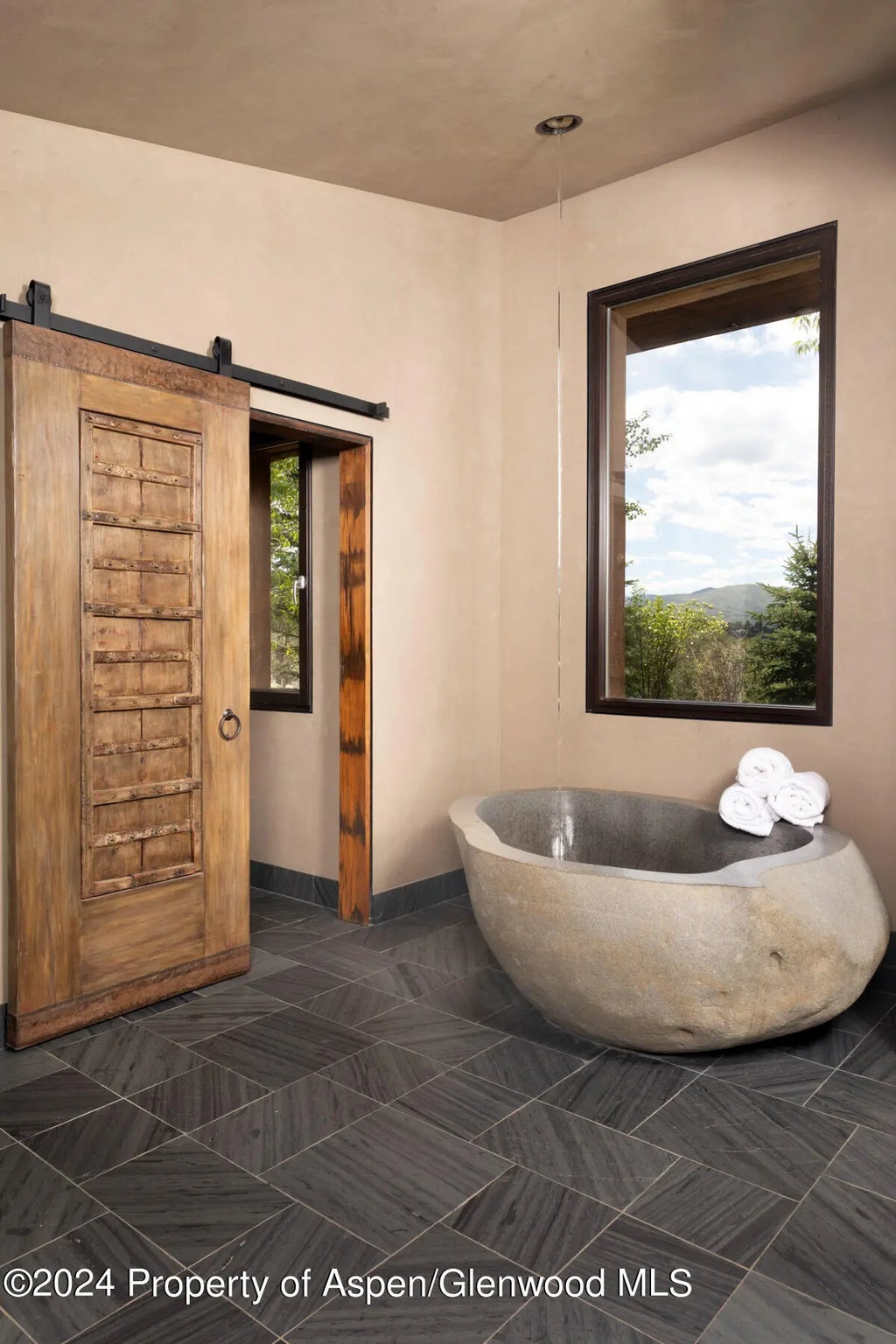 12 of 39 - 665 Callicotte Ranch Drive, Carbondale, CO