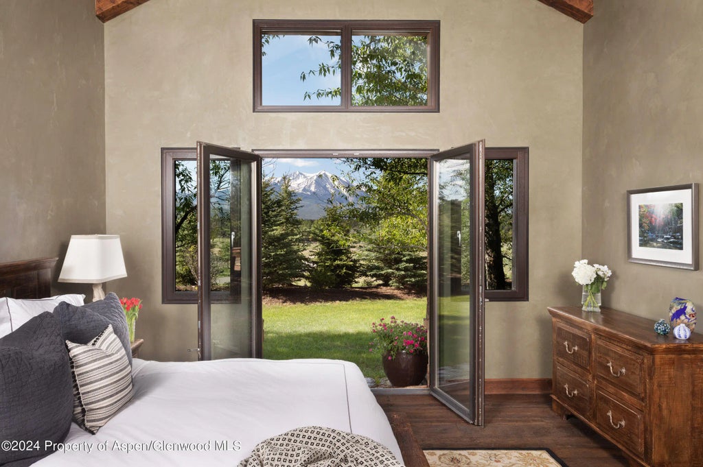 14 of 39 - 665 Callicotte Ranch Drive, Carbondale, CO