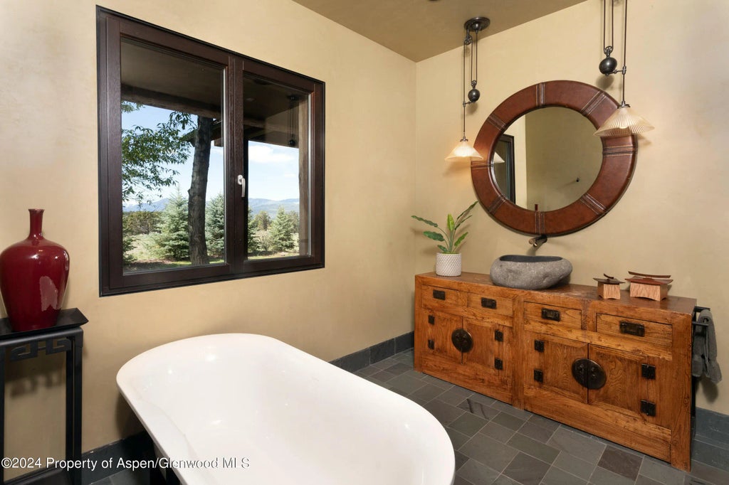 15 of 39 - 665 Callicotte Ranch Drive, Carbondale, CO