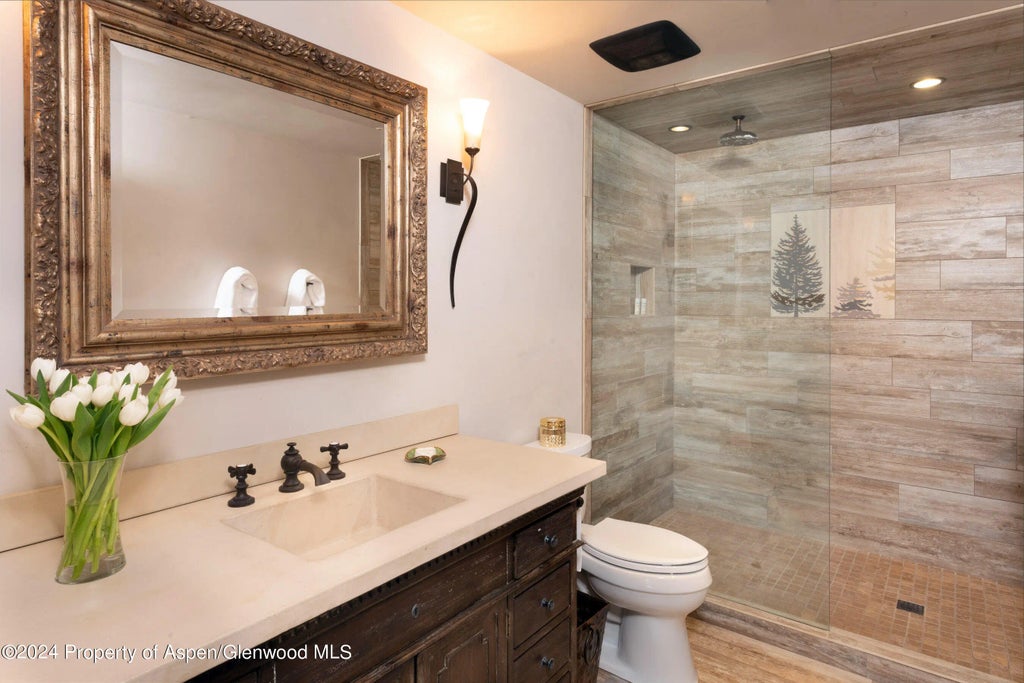 18 of 39 - 665 Callicotte Ranch Drive, Carbondale, CO