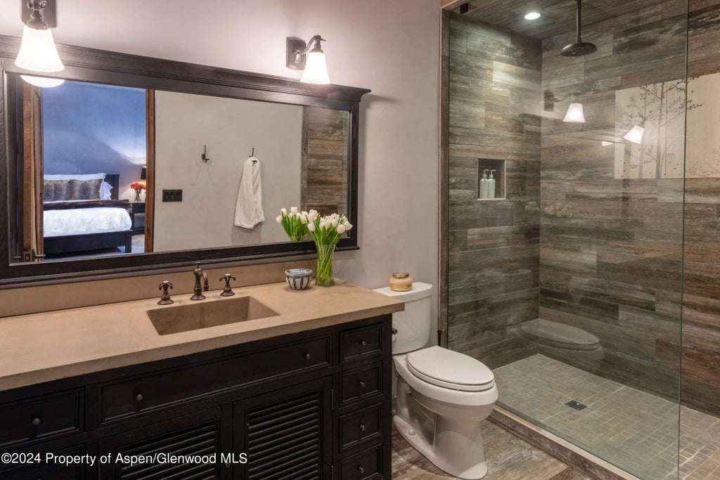 23 of 39 - 665 Callicotte Ranch Drive, Carbondale, CO