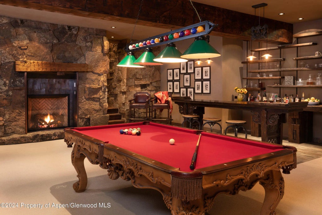 25 of 39 - 665 Callicotte Ranch Drive, Carbondale, CO