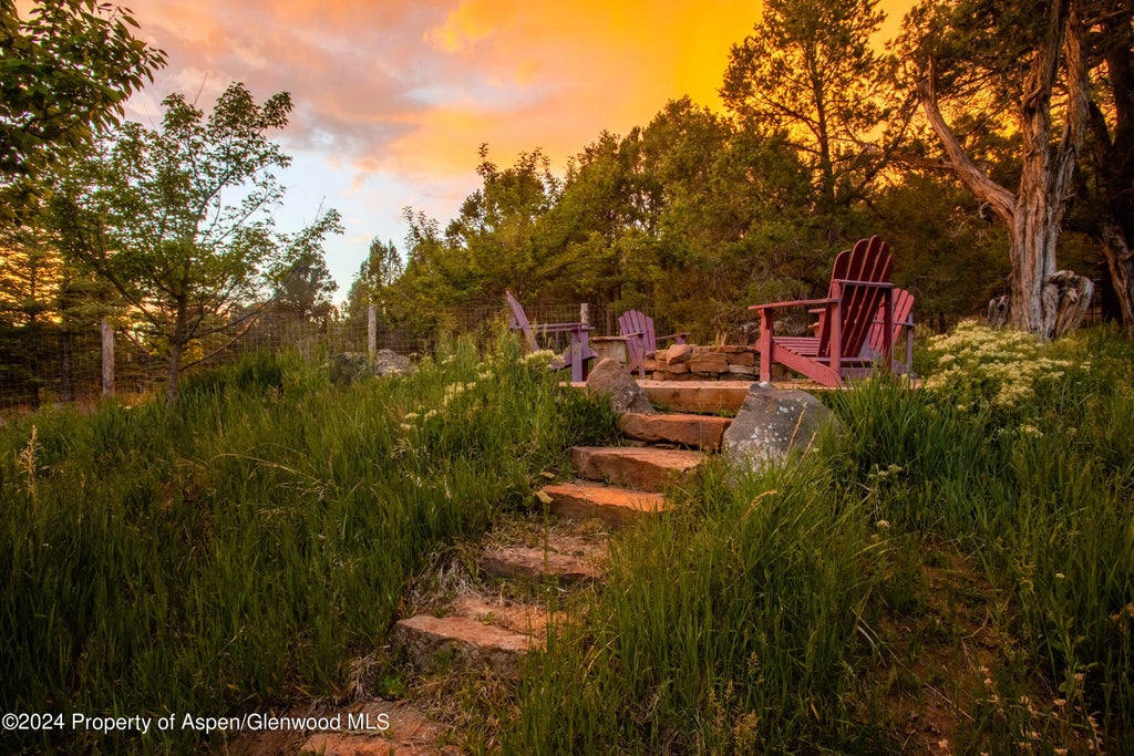 31 of 39 - 665 Callicotte Ranch Drive, Carbondale, CO