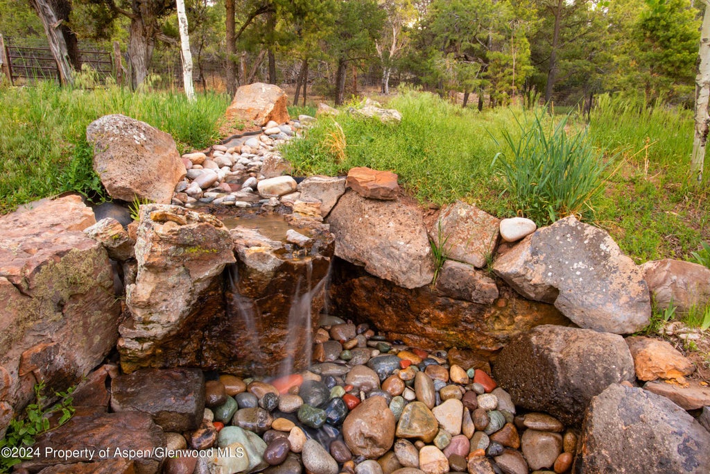33 of 39 - 665 Callicotte Ranch Drive, Carbondale, CO
