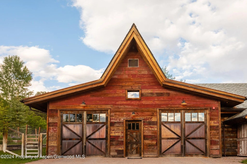 39 of 39 - 665 Callicotte Ranch Drive, Carbondale, CO