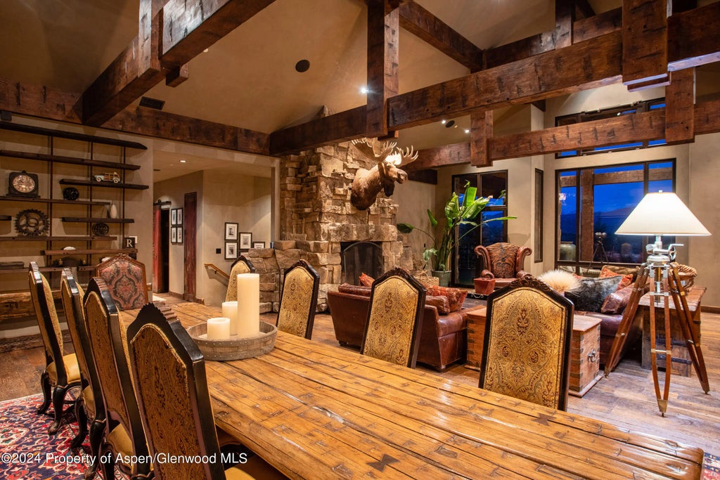 5 of 39 - 665 Callicotte Ranch Drive, Carbondale, CO