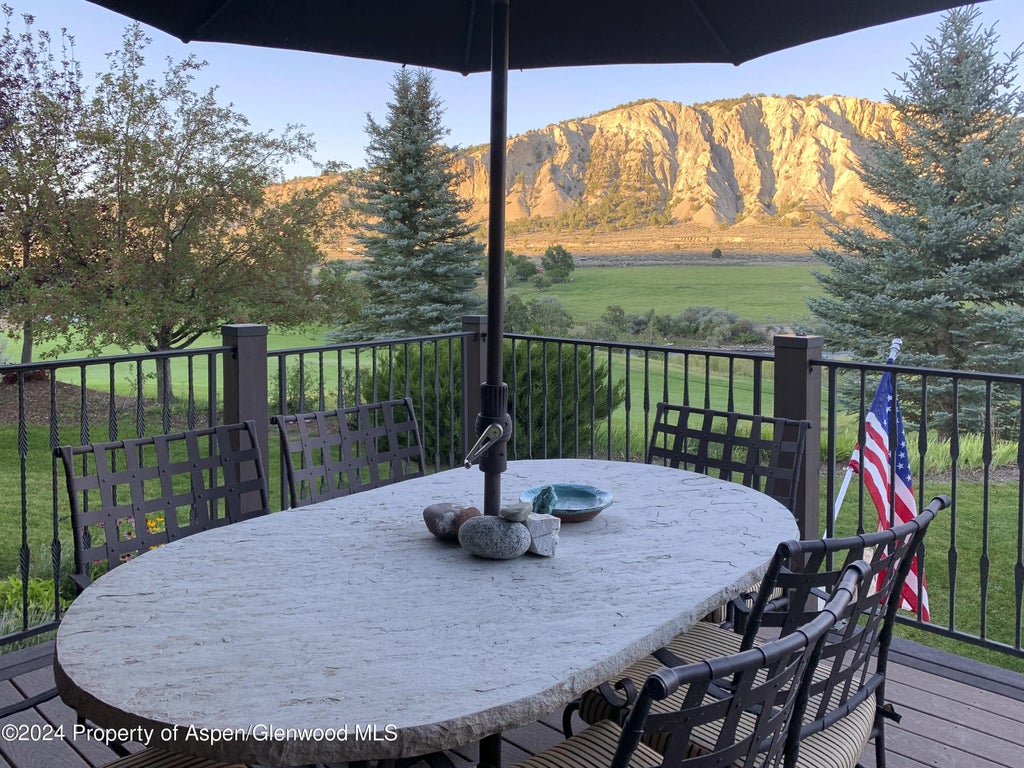 1 of 46 - 90 Cottage Drive, Carbondale, CO