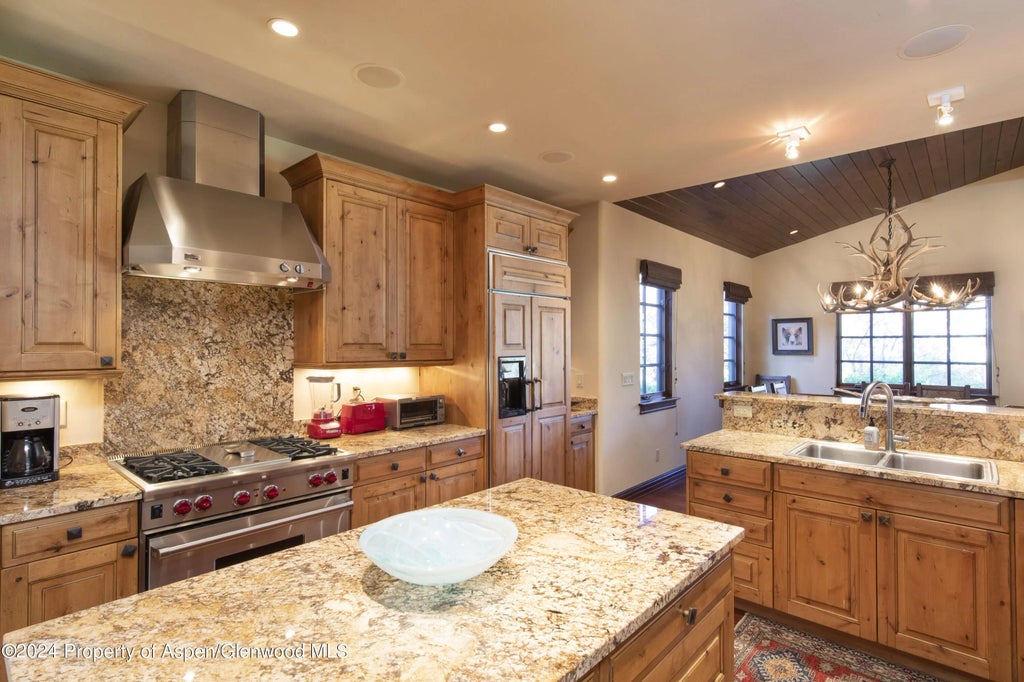 10 of 46 - 90 Cottage Drive, Carbondale, CO