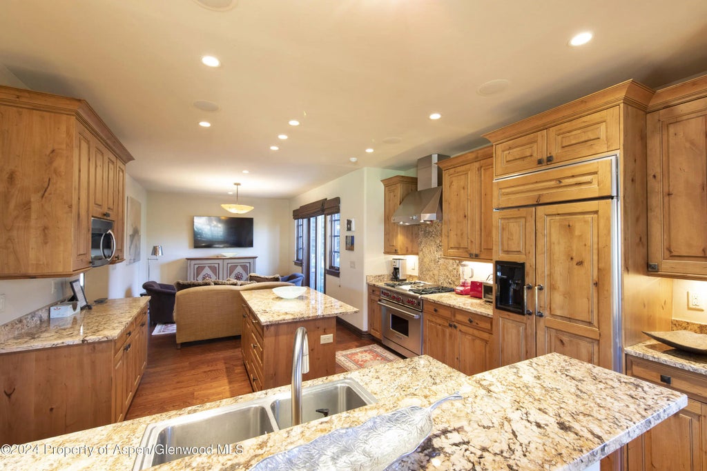 11 of 46 - 90 Cottage Drive, Carbondale, CO