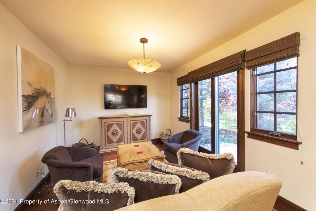 12 of 46 - 90 Cottage Drive, Carbondale, CO