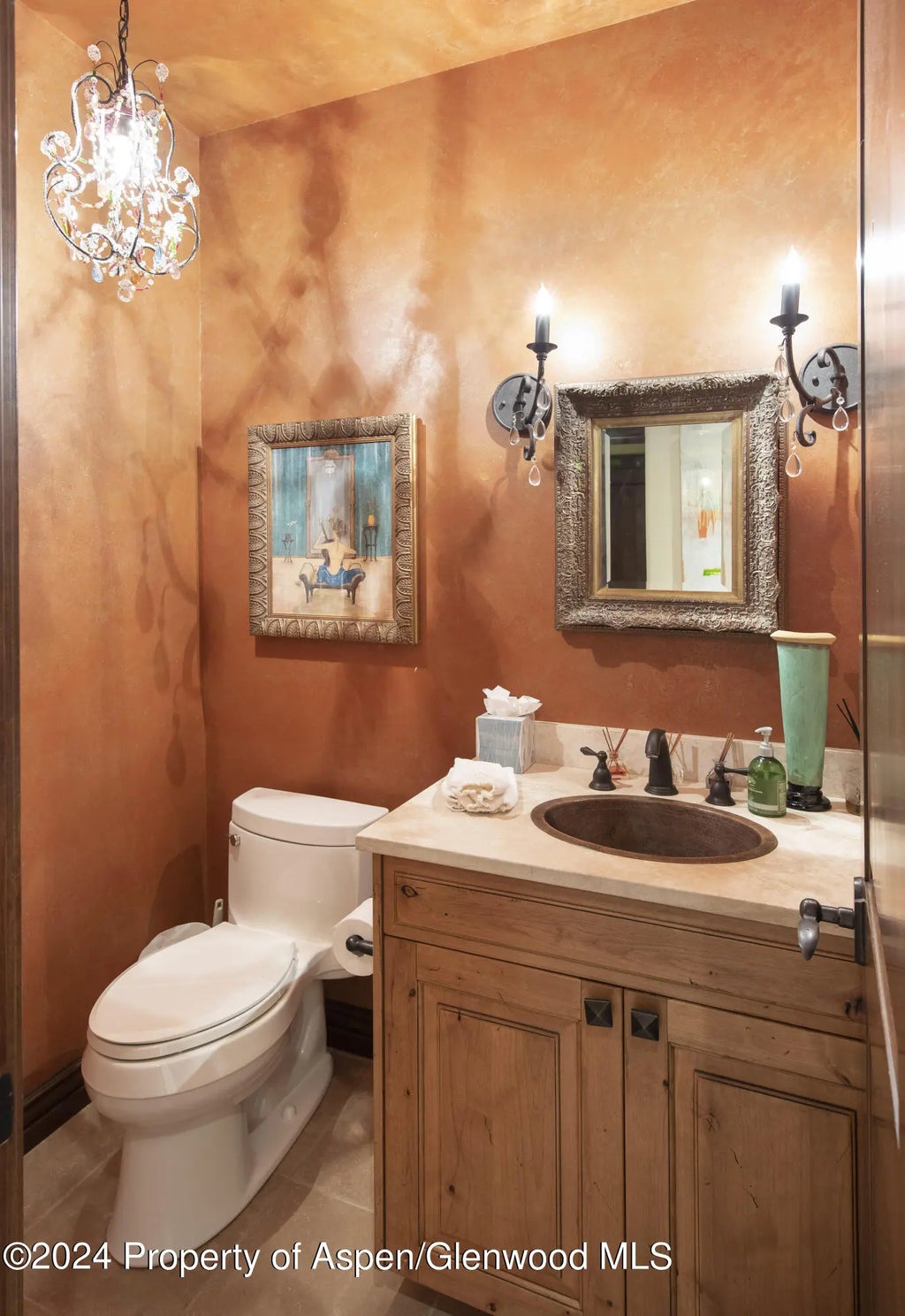 13 of 46 - 90 Cottage Drive, Carbondale, CO