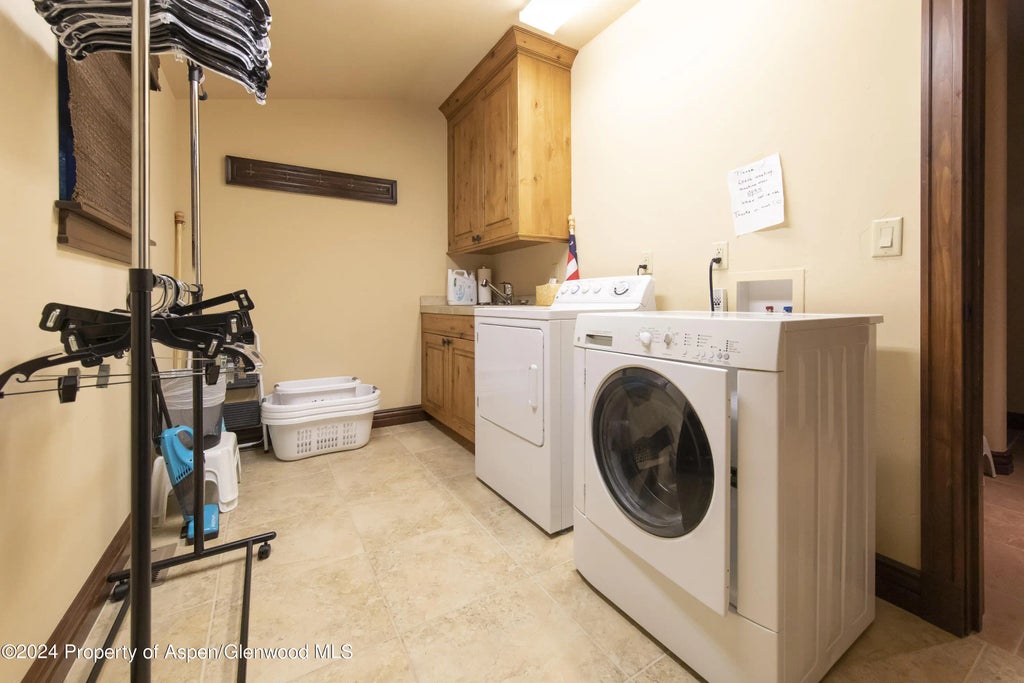 15 of 46 - 90 Cottage Drive, Carbondale, CO