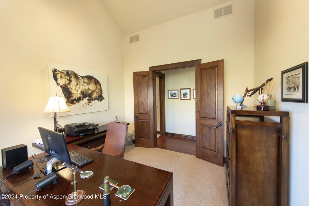 16 of 46 - 90 Cottage Drive, Carbondale, CO