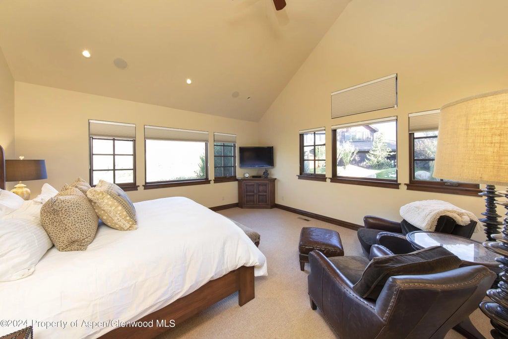 17 of 46 - 90 Cottage Drive, Carbondale, CO