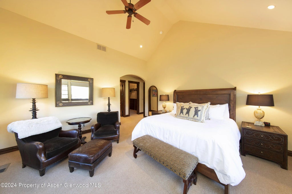 18 of 46 - 90 Cottage Drive, Carbondale, CO