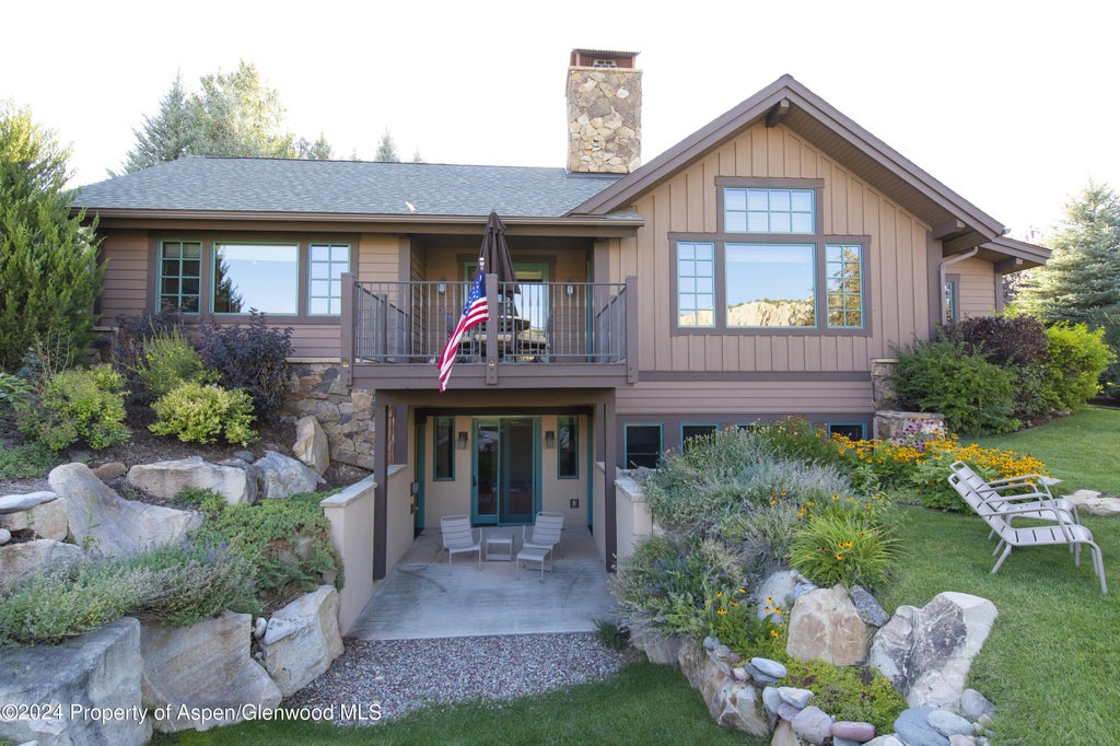 2 of 46 - 90 Cottage Drive, Carbondale, CO