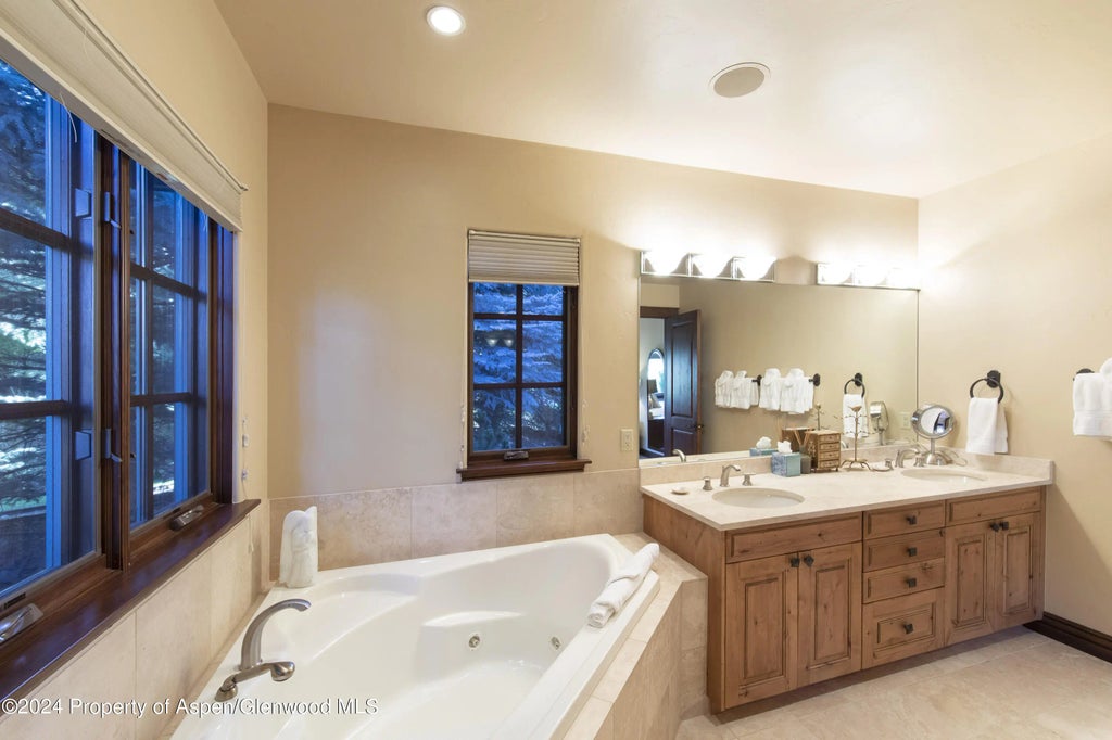 20 of 46 - 90 Cottage Drive, Carbondale, CO