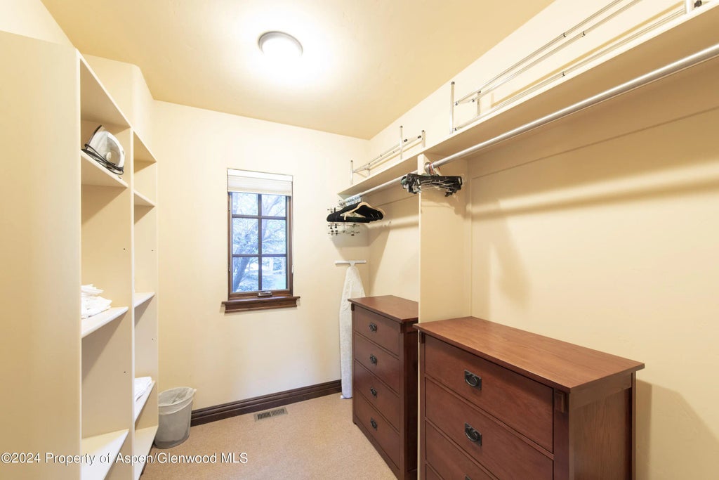 21 of 46 - 90 Cottage Drive, Carbondale, CO