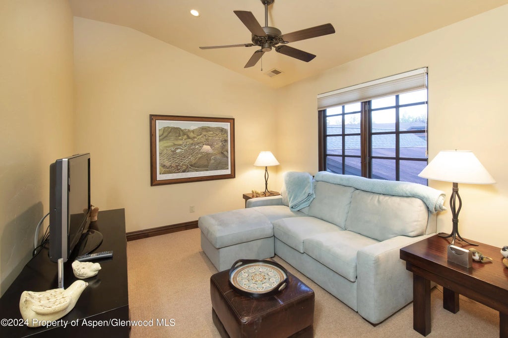 22 of 46 - 90 Cottage Drive, Carbondale, CO