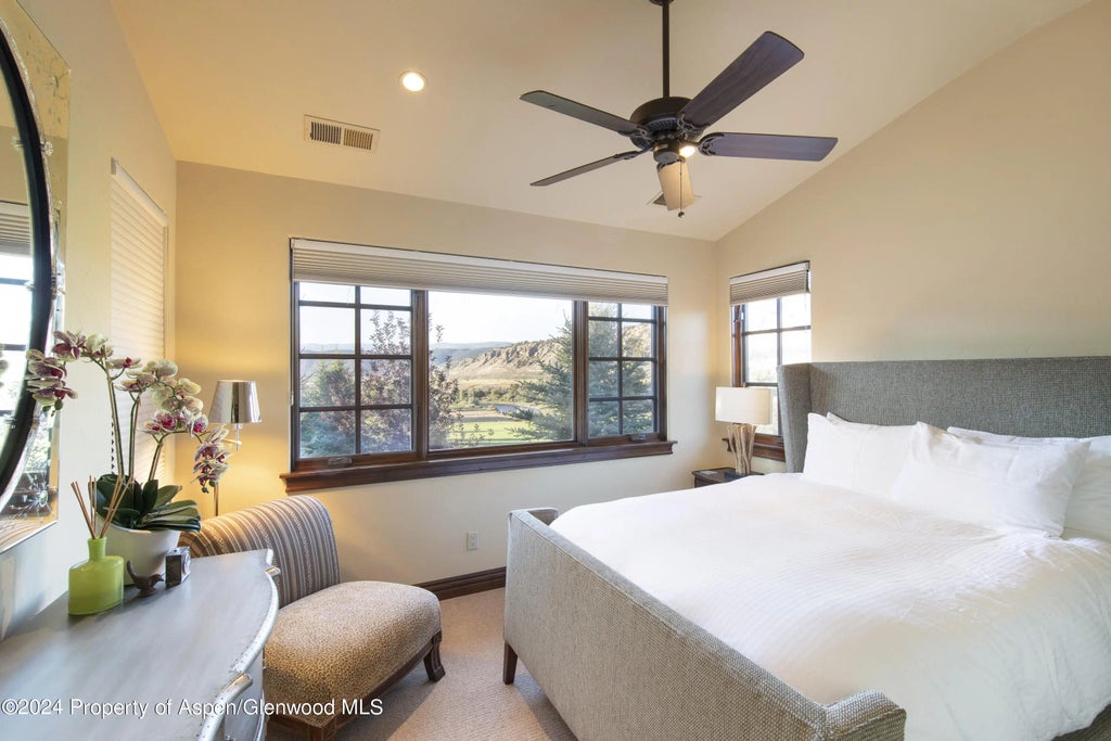 23 of 46 - 90 Cottage Drive, Carbondale, CO