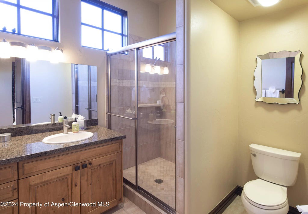 25 of 46 - 90 Cottage Drive, Carbondale, CO