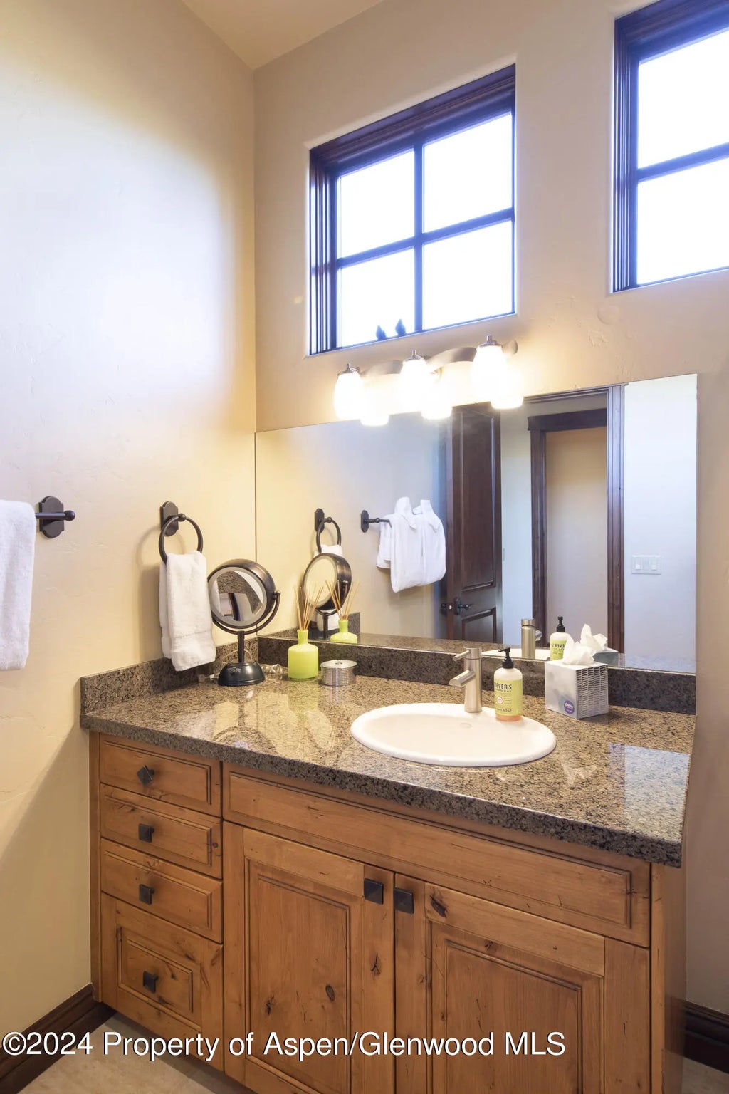 26 of 46 - 90 Cottage Drive, Carbondale, CO