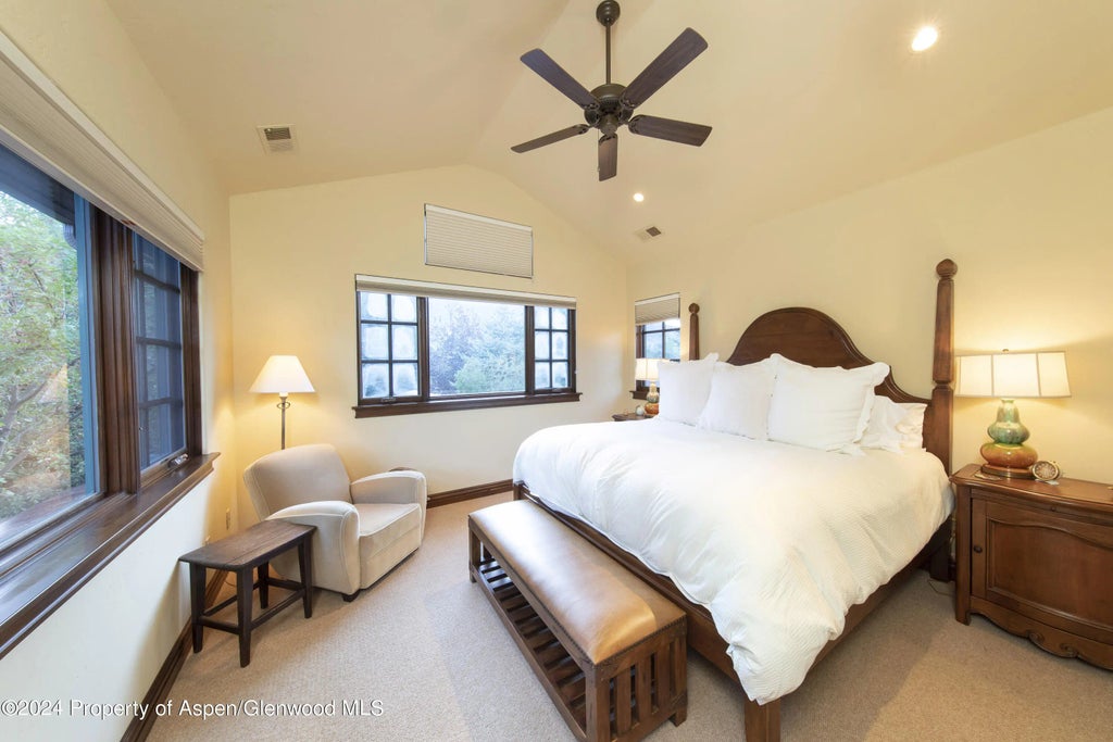 27 of 46 - 90 Cottage Drive, Carbondale, CO