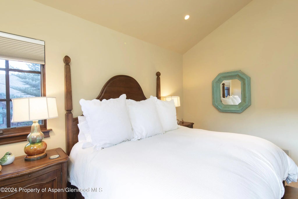 28 of 46 - 90 Cottage Drive, Carbondale, CO
