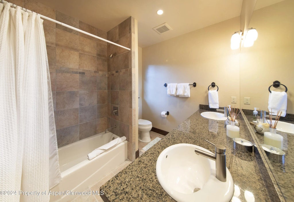 29 of 46 - 90 Cottage Drive, Carbondale, CO