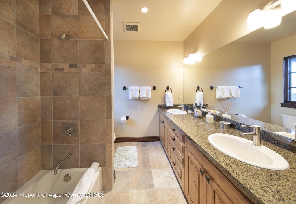 30 of 46 - 90 Cottage Drive, Carbondale, CO