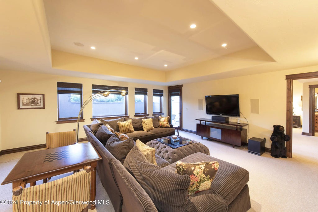 31 of 46 - 90 Cottage Drive, Carbondale, CO
