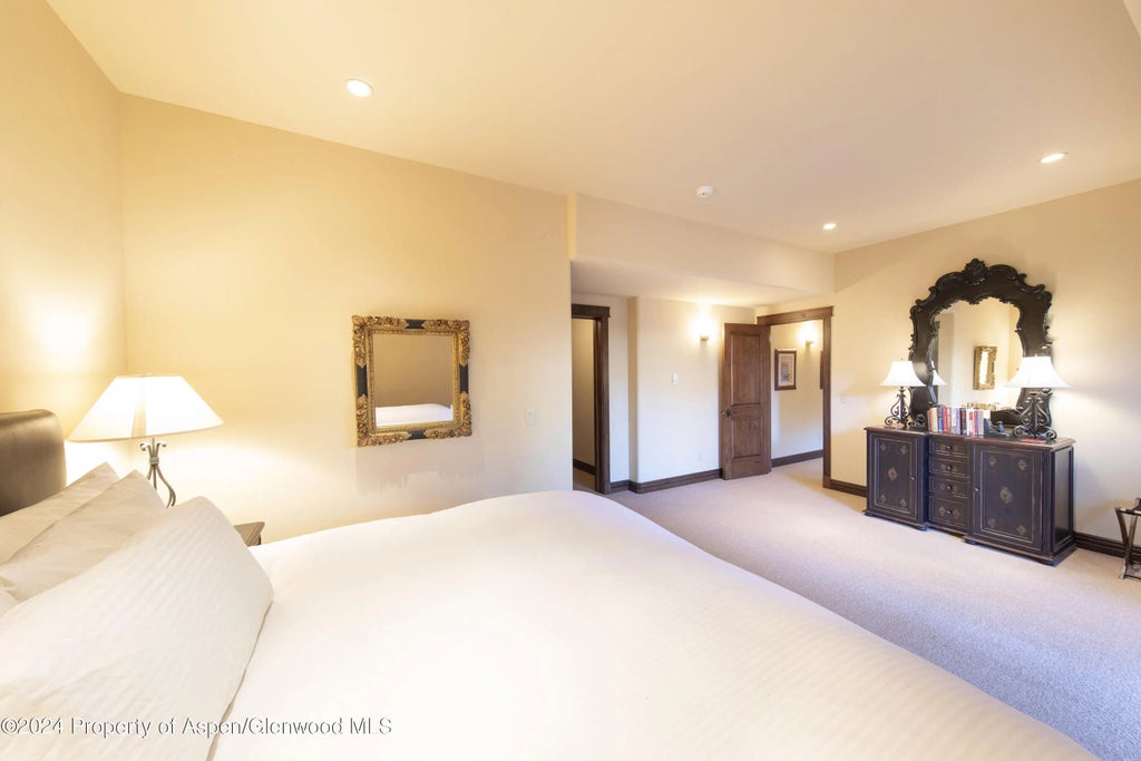33 of 46 - 90 Cottage Drive, Carbondale, CO