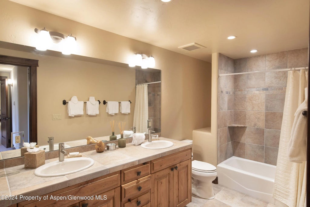 35 of 46 - 90 Cottage Drive, Carbondale, CO