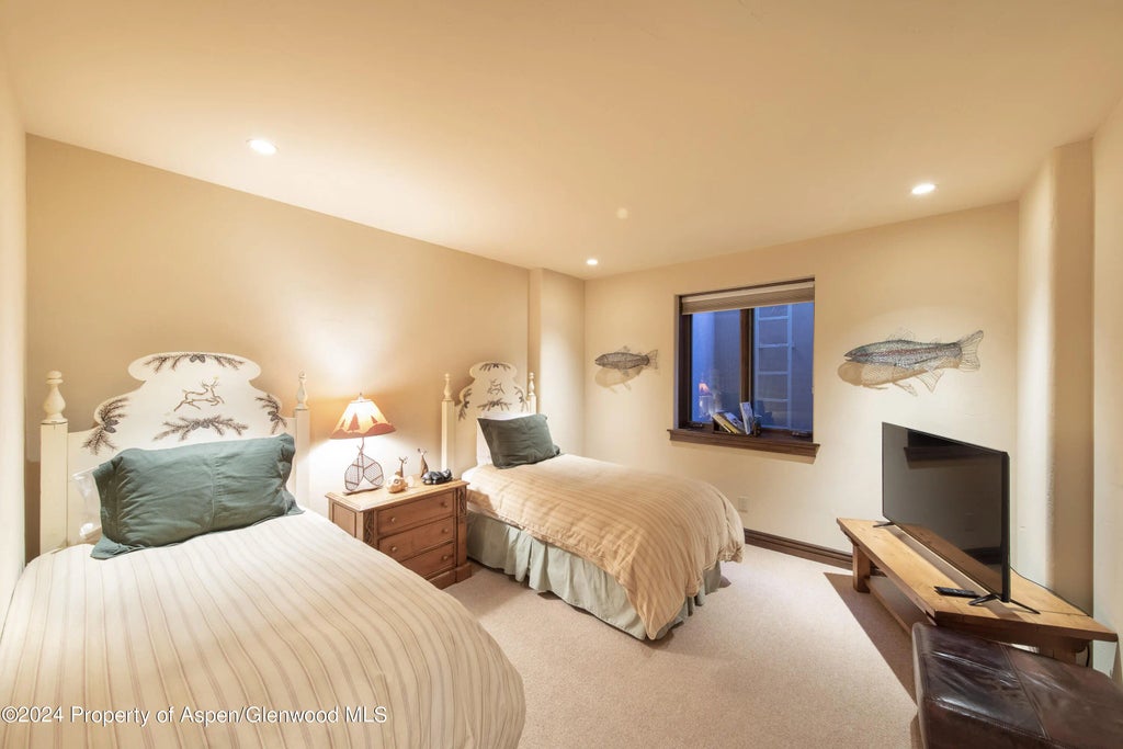 36 of 46 - 90 Cottage Drive, Carbondale, CO