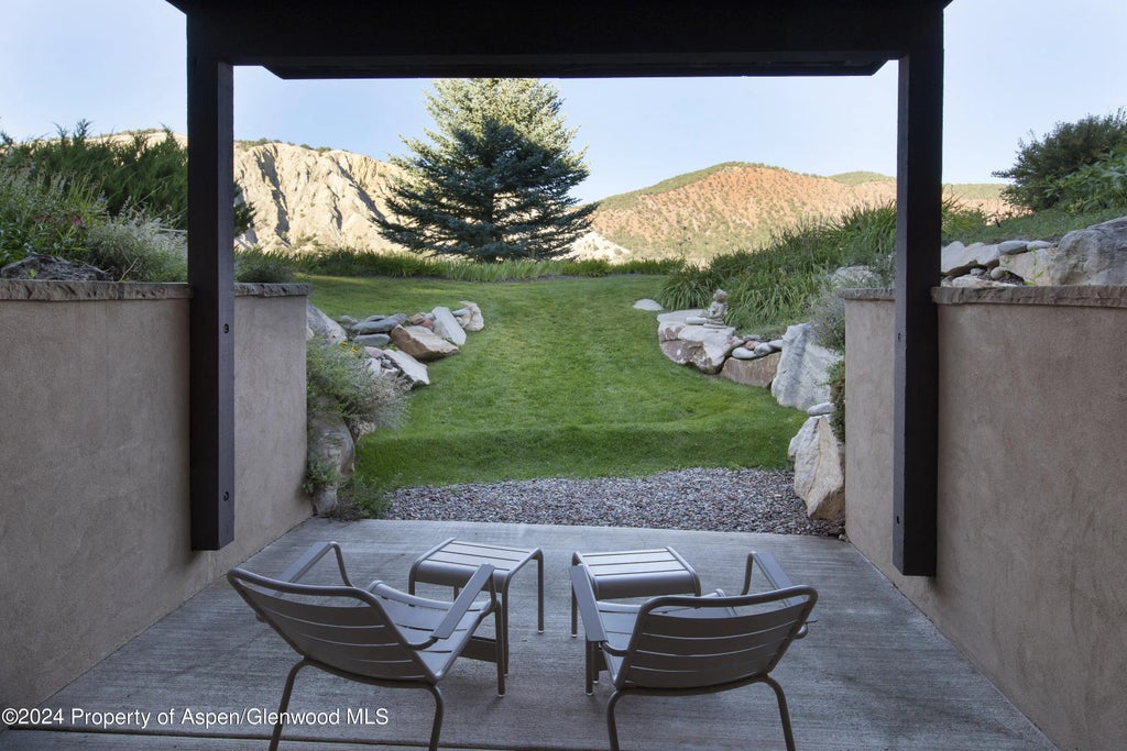 39 of 46 - 90 Cottage Drive, Carbondale, CO