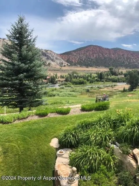 40 of 46 - 90 Cottage Drive, Carbondale, CO