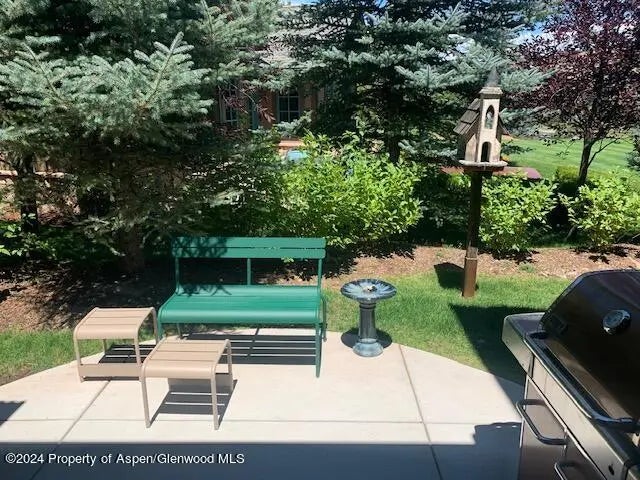 41 of 46 - 90 Cottage Drive, Carbondale, CO