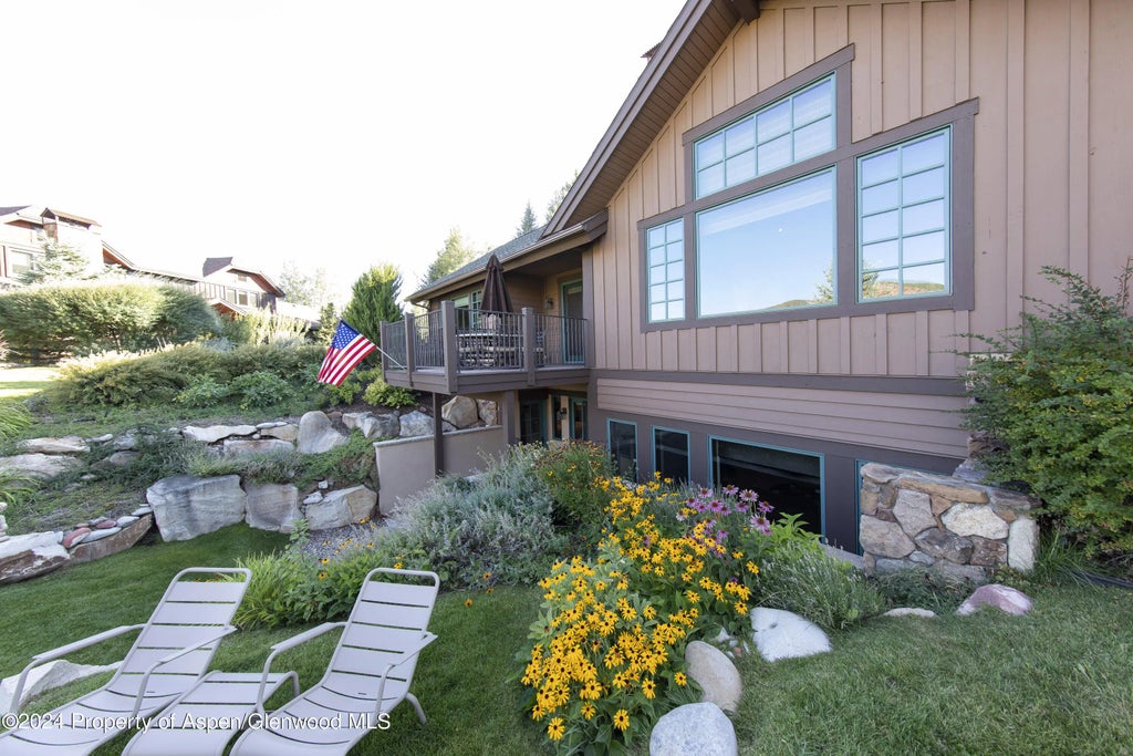 42 of 46 - 90 Cottage Drive, Carbondale, CO