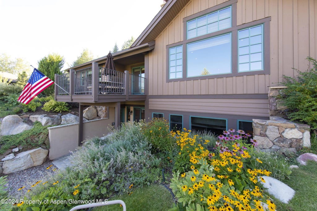 43 of 46 - 90 Cottage Drive, Carbondale, CO