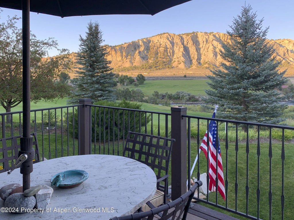 44 of 46 - 90 Cottage Drive, Carbondale, CO