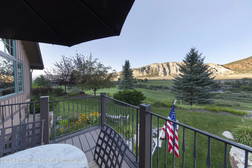 45 of 46 - 90 Cottage Drive, Carbondale, CO