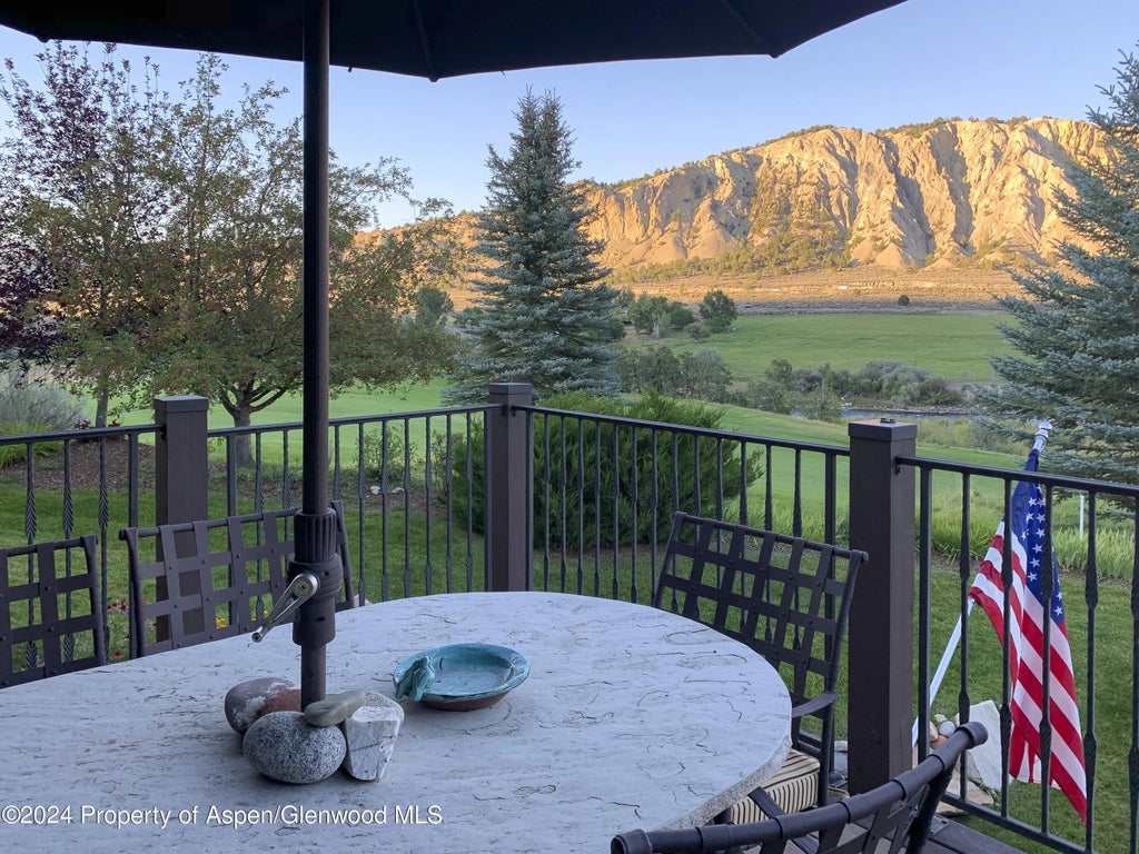 46 of 46 - 90 Cottage Drive, Carbondale, CO