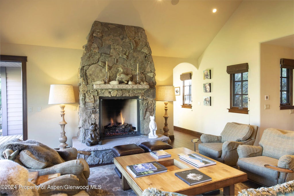 5 of 46 - 90 Cottage Drive, Carbondale, CO