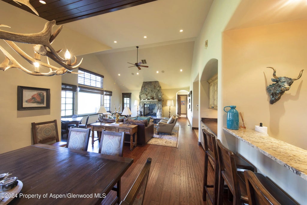 7 of 46 - 90 Cottage Drive, Carbondale, CO