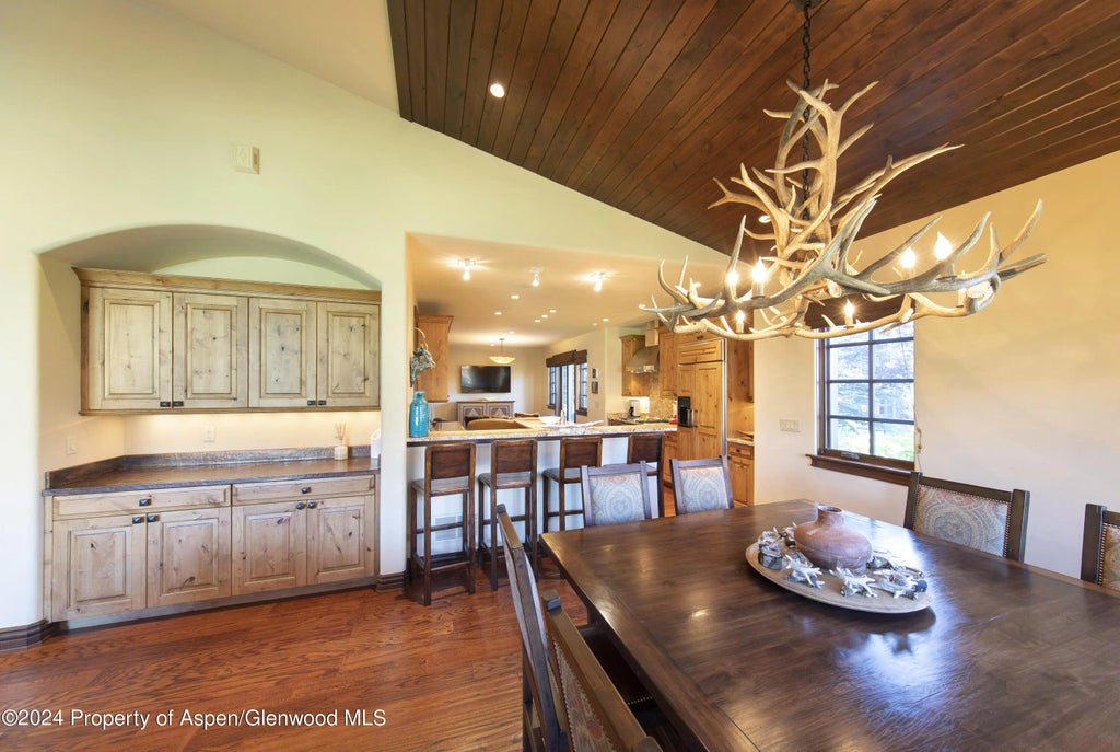 8 of 46 - 90 Cottage Drive, Carbondale, CO