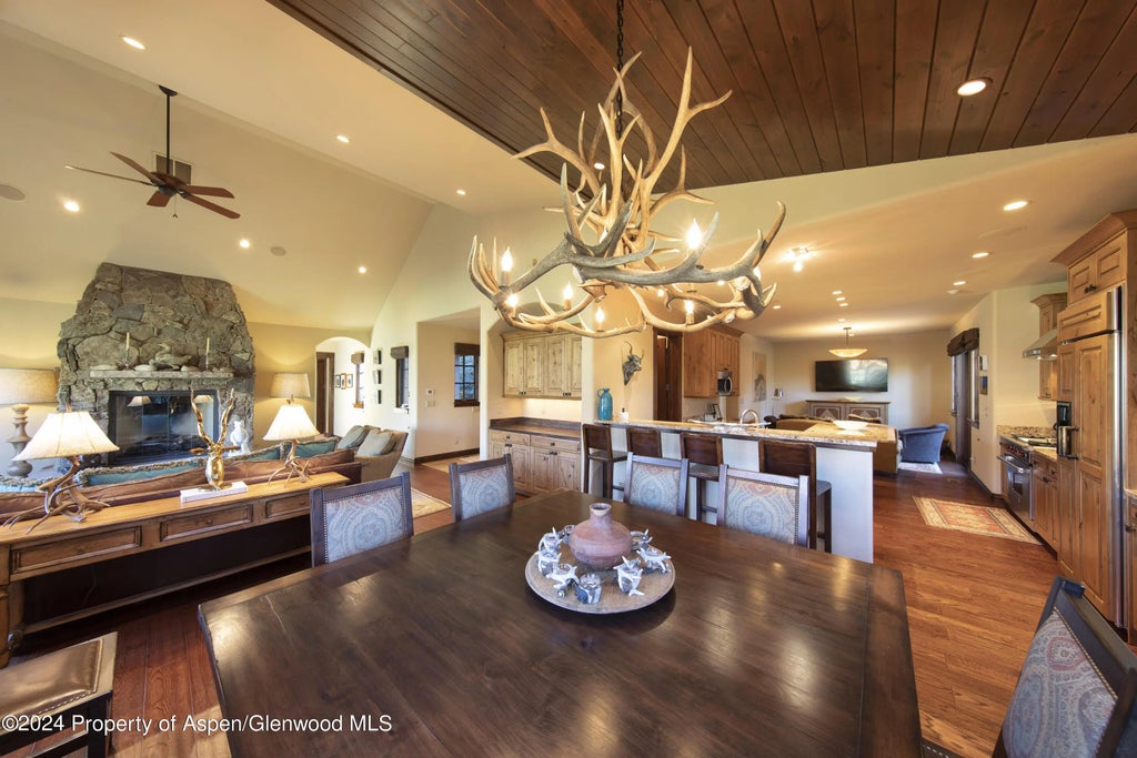 9 of 46 - 90 Cottage Drive, Carbondale, CO