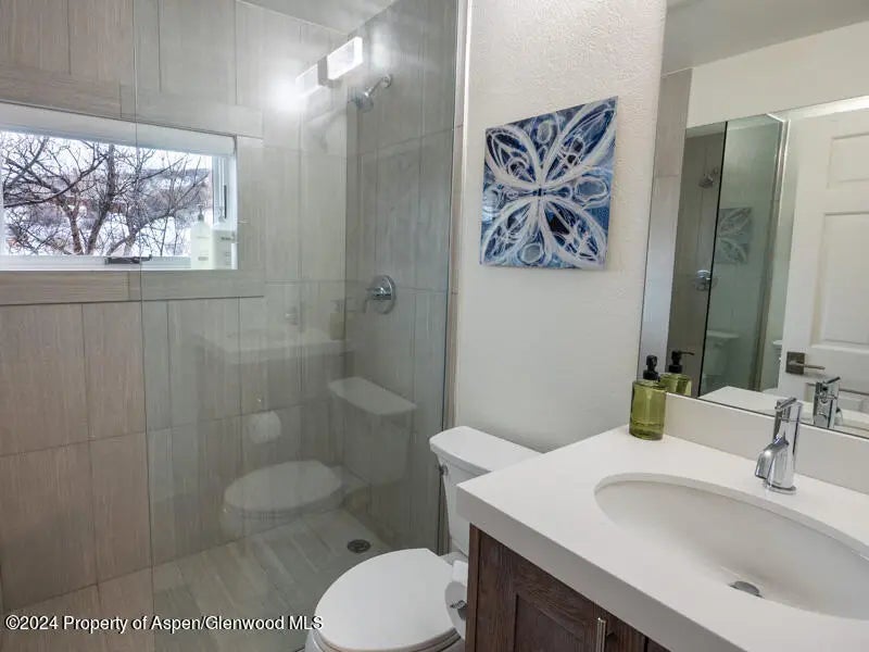 13 of 19 - 1711 Juniper Hill Drive, Aspen, CO